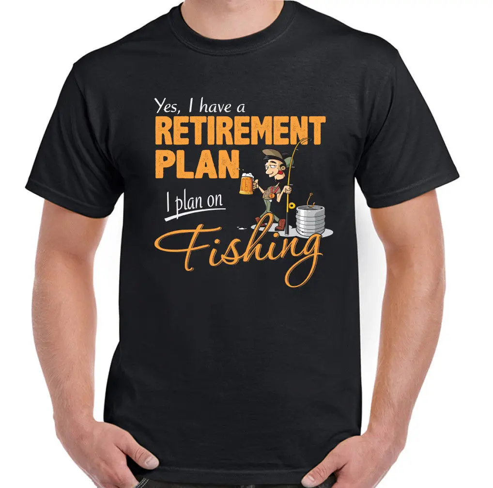 Футболка JUST HOOK IT-Fish Рыбацкая, angl, Удочка на карпа, морской рыбак, лучший подарок, новые футболки, Забавные топы, новые унисекс, Забавные топы - Цвет: black 30