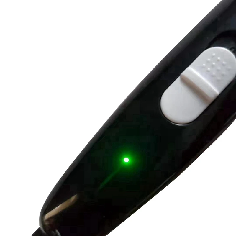 

USB Rechargeable Dog Hair Trimmer Mini Dog Clipper Grooming Kit Professional Pets Hair Trimmer For Dogs Cats Pet Hair Clipper