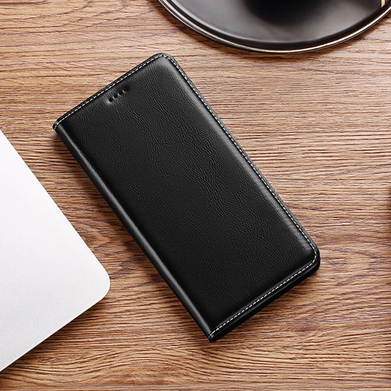 Чехол из натуральной кожи для Wileyfox Spark X Plus Swift 2 2x Rainbow Kenny Dash X2 Jetty K Kool чехол книжка