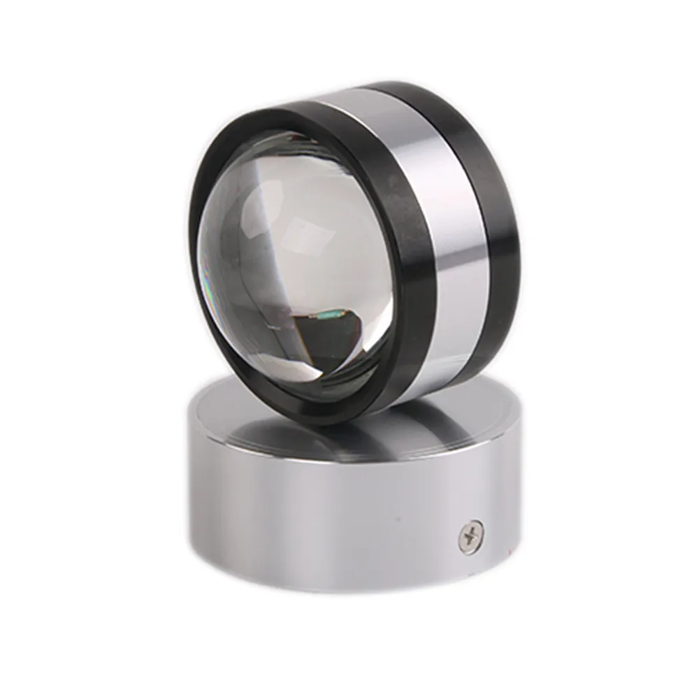 Скандинавский настенный светильник современный вверх вниз красочные украшения