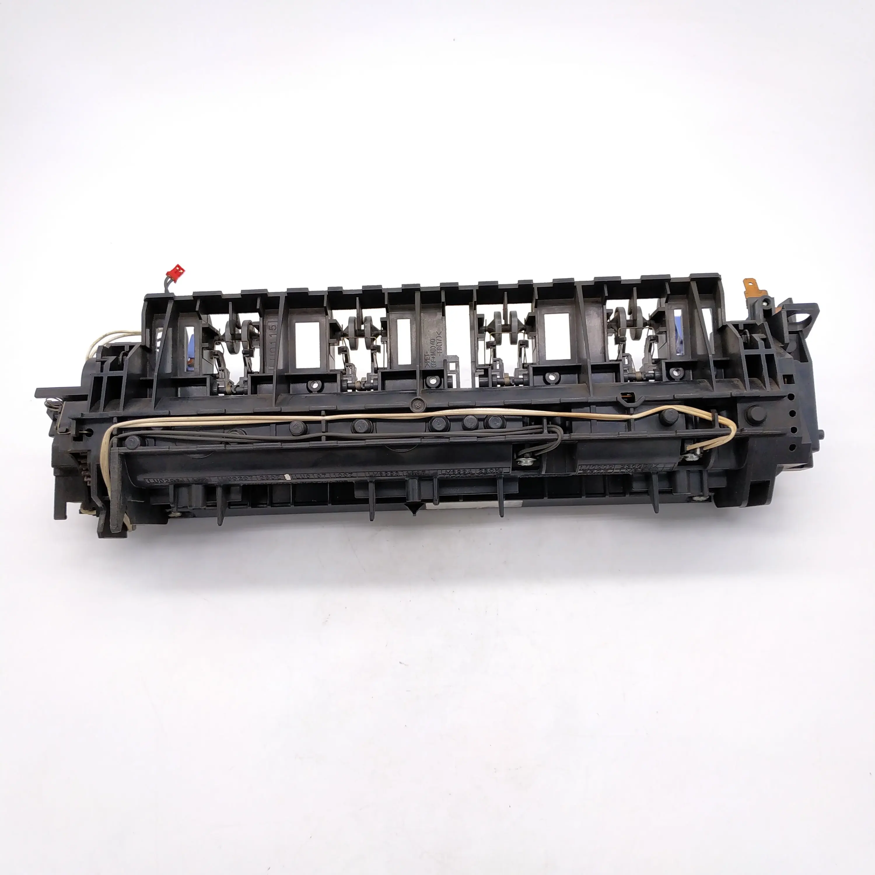 Детали для принтера 220V BROTHER|fuser assembly|brother fuserfuser brother |