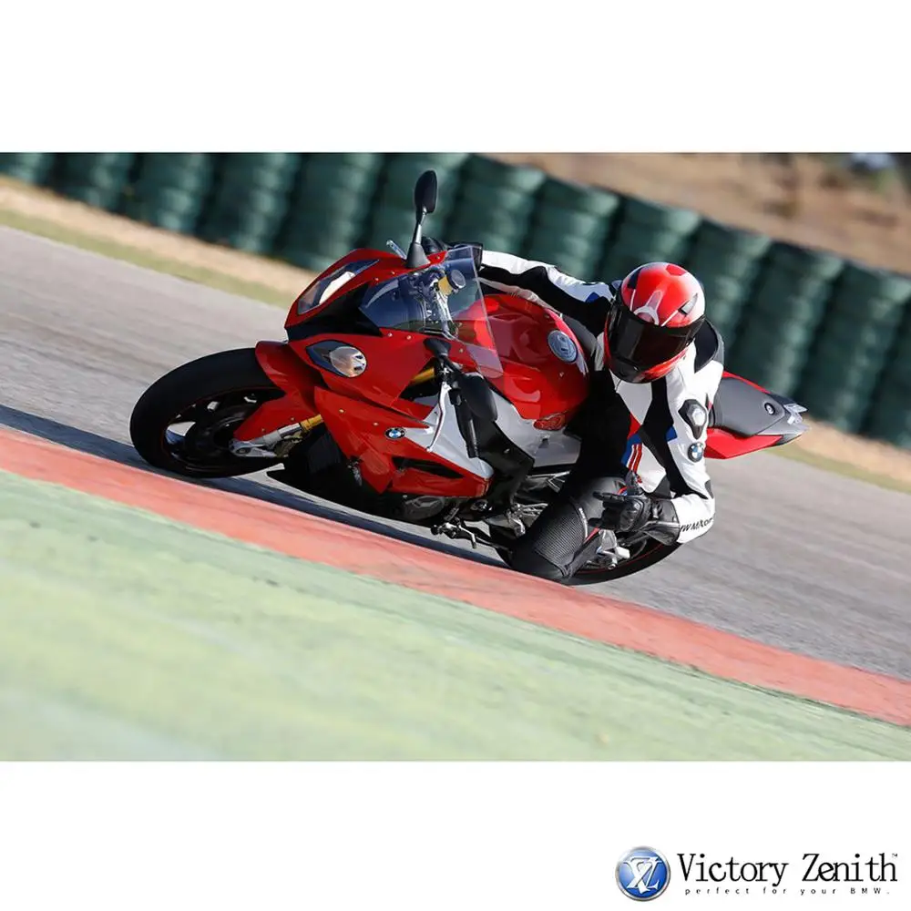 

Steering Stem Nut Cap Cover For BMW S 1000 R 2014 2015 2016 2017 2018 2019 2020 Motorbike Handle Bar Stem Accessorie Caps S1000R