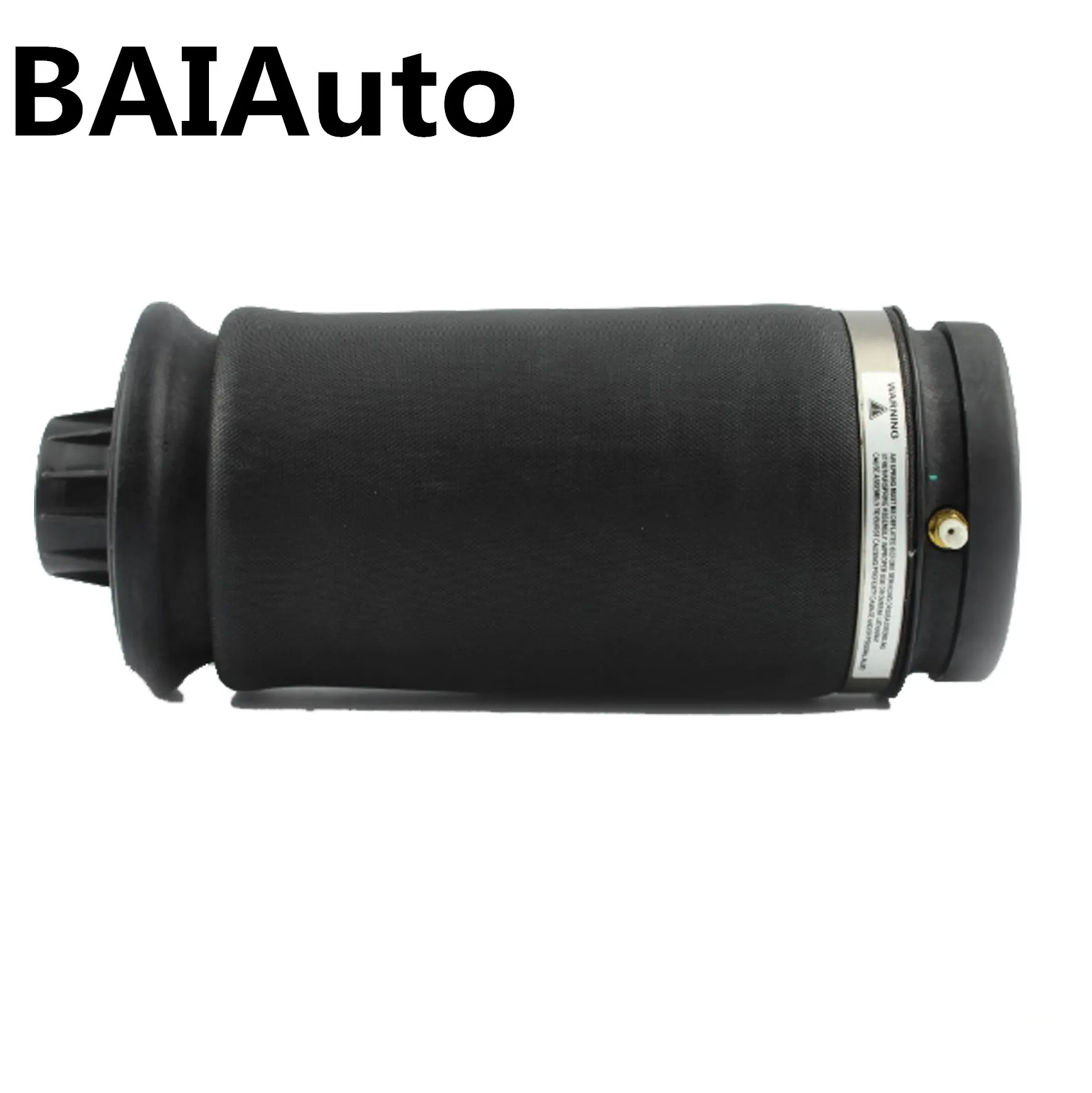 Пневматическая амортизационная подушка безопасности для Mercedes Benz W164 X164 GL350 GL450 GL