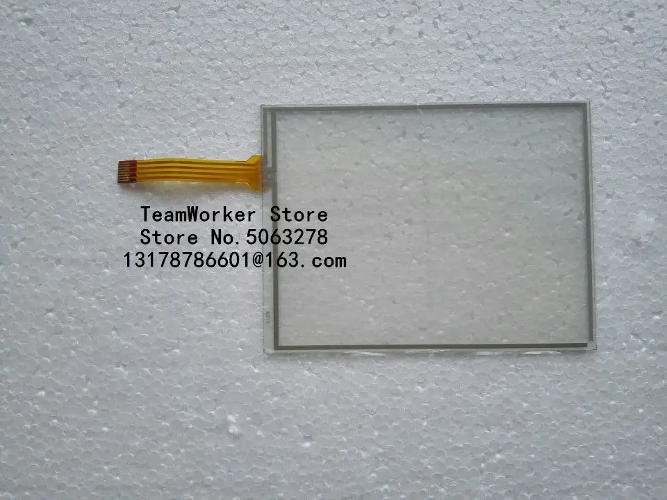 Фотообои оригинальные детали для сенсорного экрана 100%|Защита экрана| |