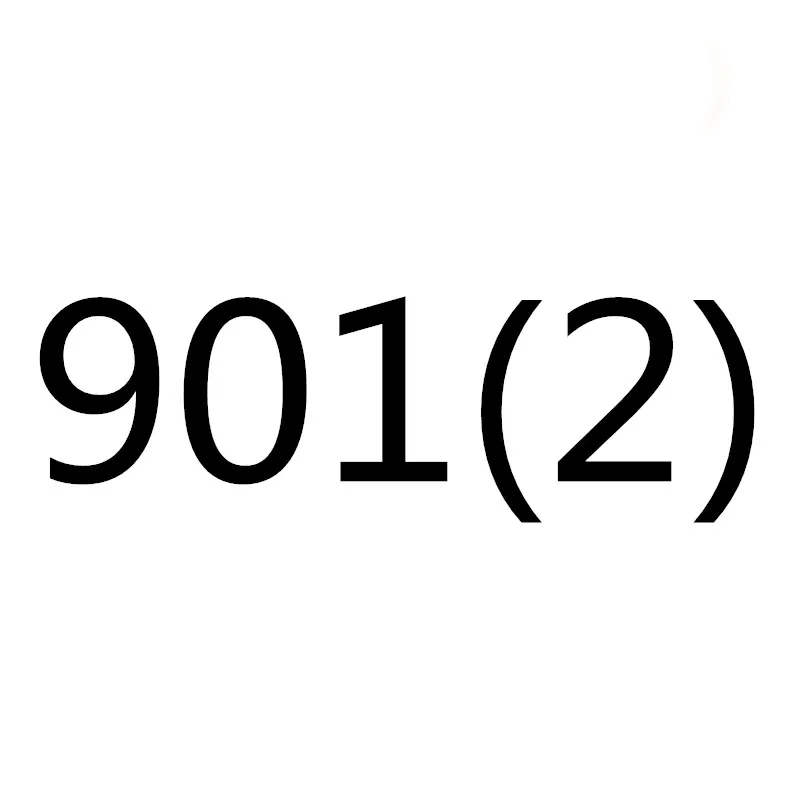 Металлический Трафаретный вырубной штамп - Цвет: 999-330
