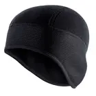 Зимняя шапка с черепом для мужчин и женщин, велосипедная ветрозащитная шапочка с подкладкой для шлема и ушей, 2020