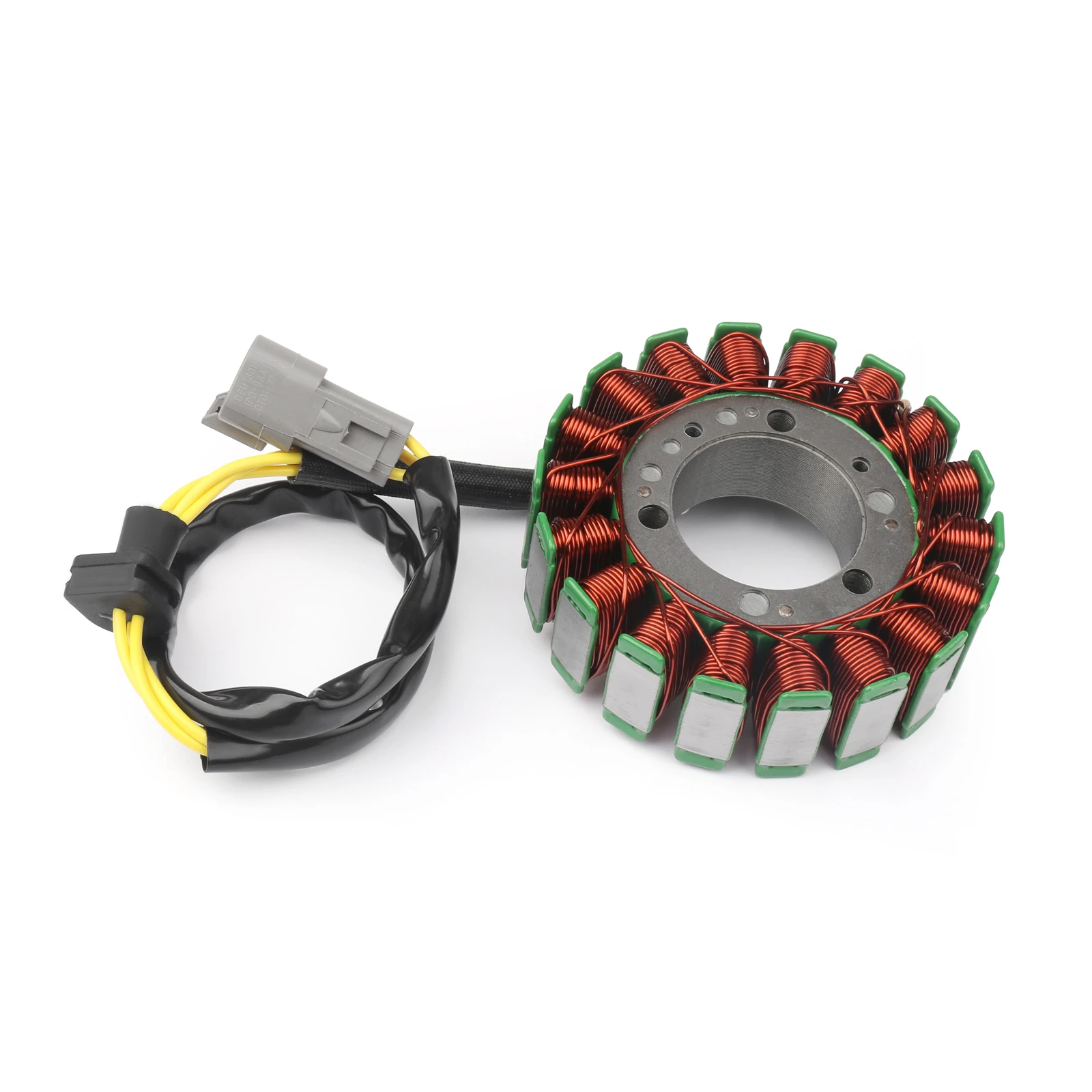 

Катушка статора Artudatech для двигателя Sea-doo 215 WAKE 155 GTI GTX Speedster 200 3000 cc UTOPIA 205 420889721 420889720 290889720
