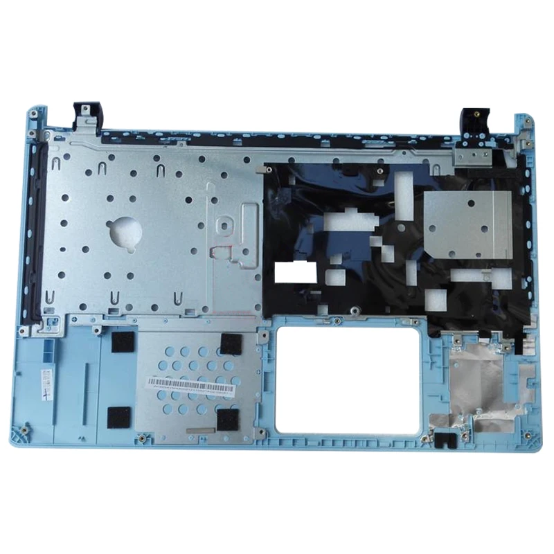 Чехол для ноутбука YALUZU нижний чехол Acer Aspire новый |Сумки и чехлы ноутбуков| |