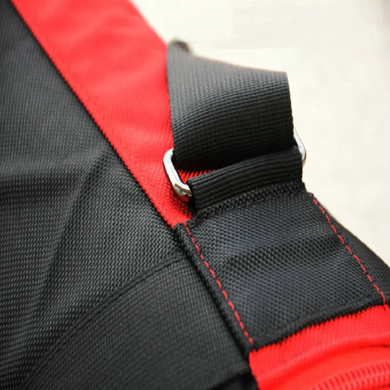 Новый профессиональный штатив 65 см сумка для камеры штатива MANFROTTO GITZO FLM YUNTENG SIRUI