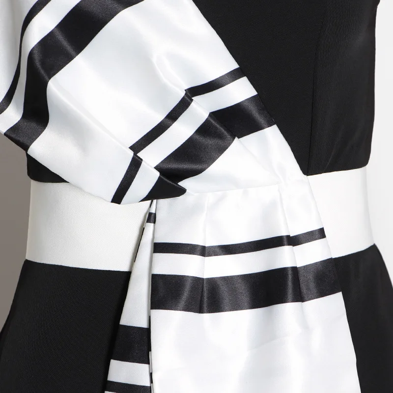 Женский летний модный сексуальный комбинезон 2020 элегантный тонкий для девушек с