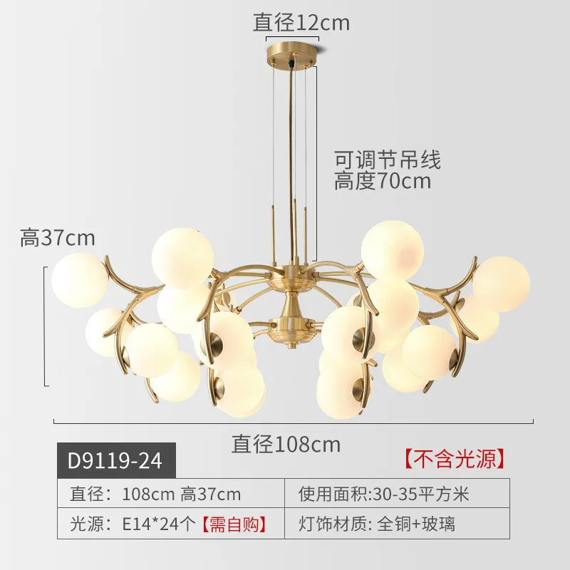 

modern led iron hanging lamp pendant lights hanging lights chandelier kitchen dining bar commercial lighting bedroom dining room