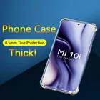 Чехол для Xiaomi Poco X3 GT Poco M3 Pro 5G Mi 10i 5G 10S 11 Ultra, чехол из углеродного волокна для Redmi Note 10 5G 10S 7 K40 Pro Plus, чехол