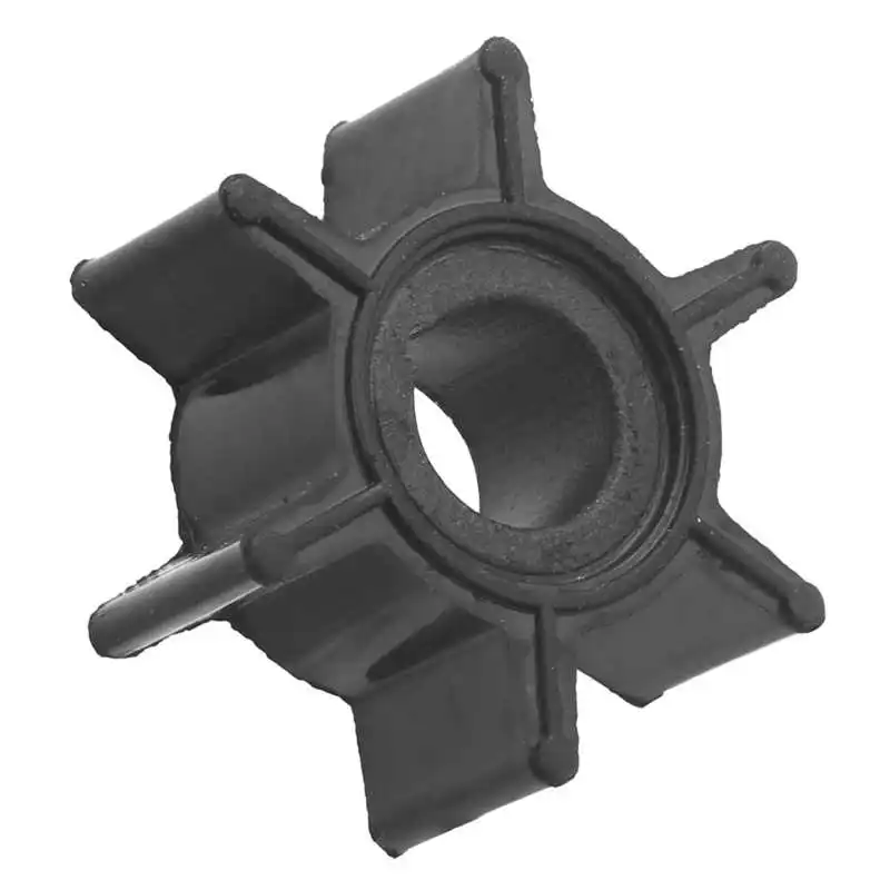 Рисунок 6 - Подвесной аксессуар