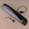 Изображение товара 1