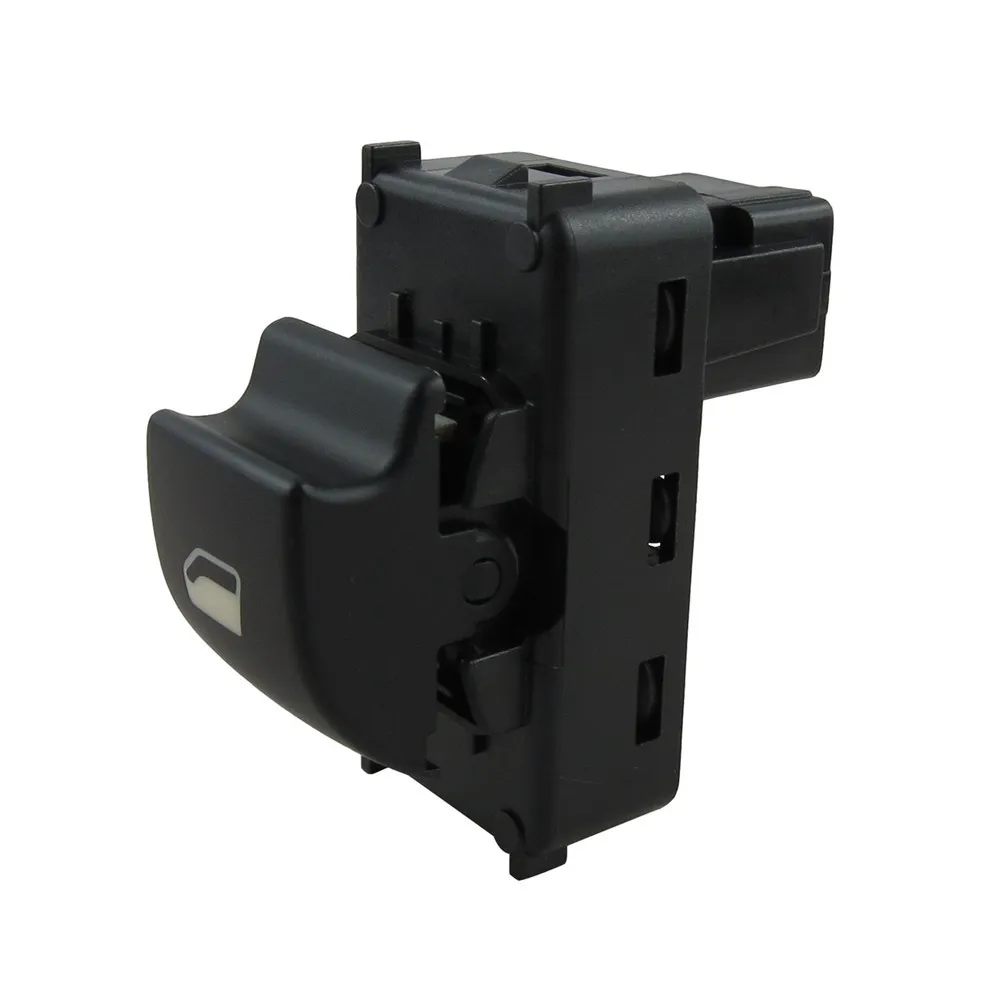 Переключатель Стеклоподъемника 6554QL 6490HQ 6554HJ 6554HF 2008 для Citroen Berlingo 2017-9651465677 |