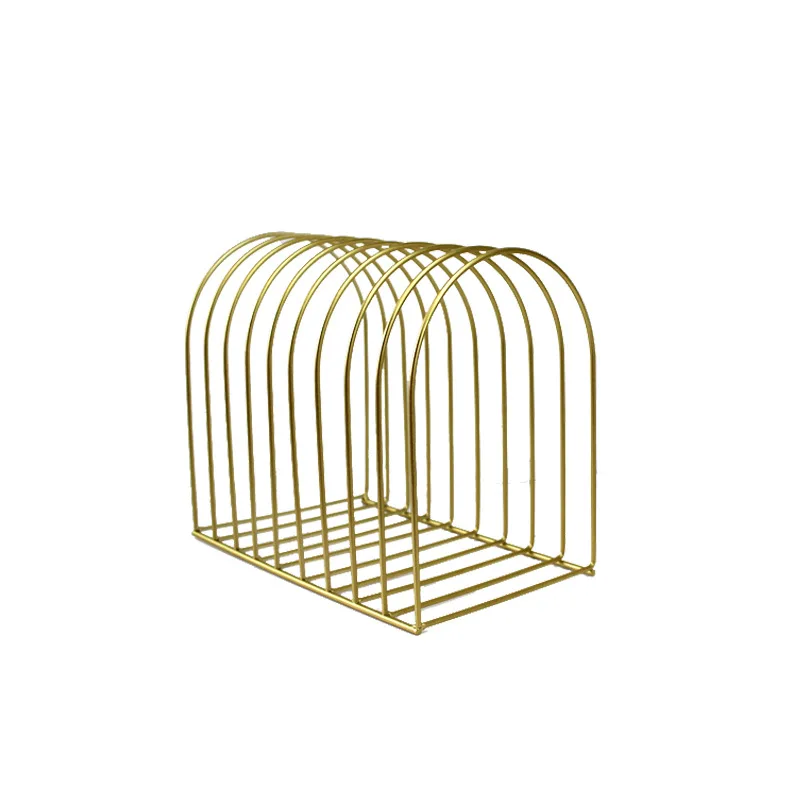 

Desk Accessories & Organizer