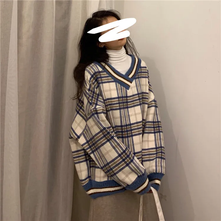 

Женский трикотажный пуловер с длинным рукавом, плотный облегающий джемпер-водолазка в рубчик, мягкий теплый топ для осени и зимы, 2021