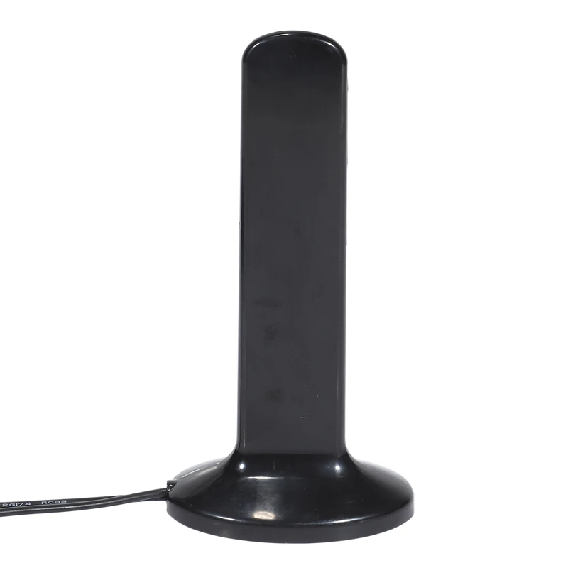 

4G Router Antenna 5G for Huawei Router Antenna GSM / GPRS / CDMA / Nb / LTE Omnidirectional Exterior Panel Antenna