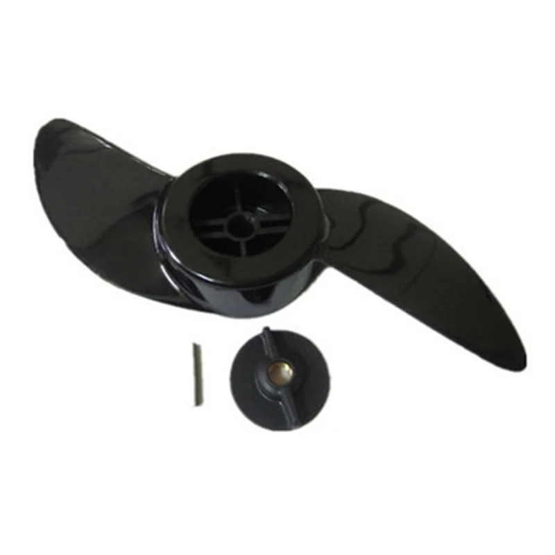 Ship Propeller Outboard Motor Marine Parts Et34 | Автомобили и мотоциклы