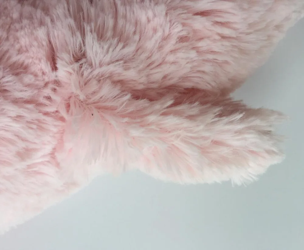 ; зимние тапочки "фламинго" качели перо plushfurniture теплые тапочки из хлопчатобумажной ткани с плюшевой подкладкой с мультипликационным принтом «сердитые птицы», обувь