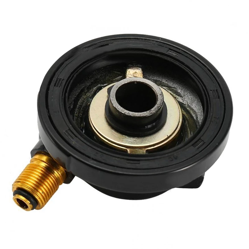 

Motorcycle 12mm Speedometer Drive Gear with Cable Fit for GY6 50Cc 150Cc Scooter Parts