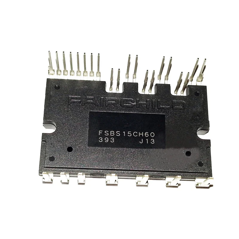 

Оригинал -- FSBS15CH60 FSBS15CH60F 1 год гарантии {фото склада}