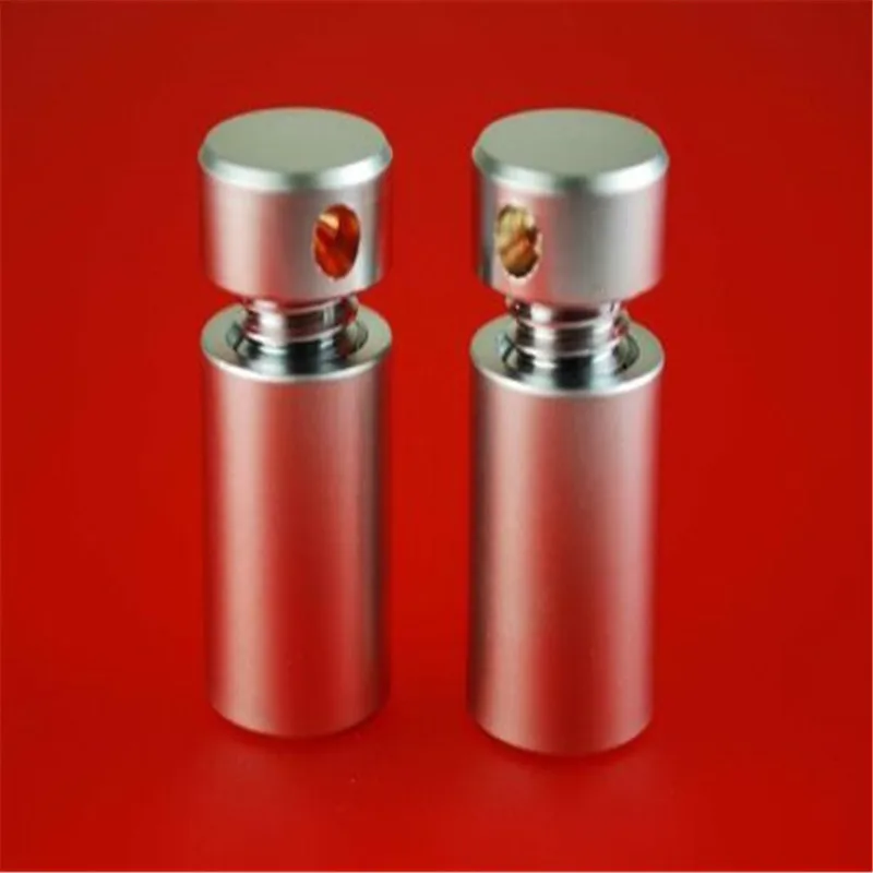 Вешалка для медалей сделай сам черный акриловый держатель тхэквондо с