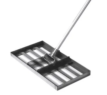 Новый стиль из нержавеющей стали для гольфа Levelawn Бесплатная доставка|Мячи