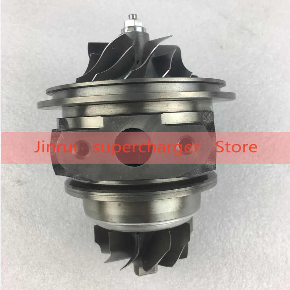 

Td04 турбо картридж 49477-02106 7642469 турбо Chra