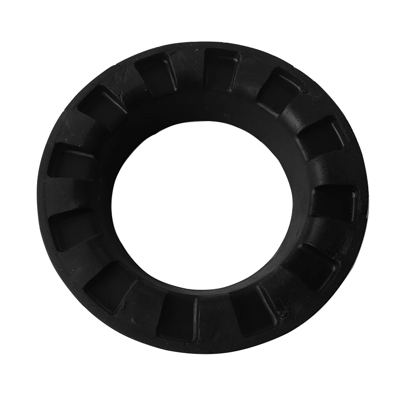 Автомобильный амортизатор резиновое кольцо передняя Верхняя пружина