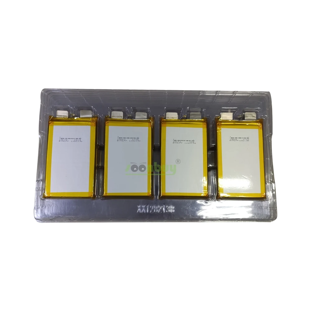 

New 3.2v lifepo4 rechargeable battery 10000mah lithium-ion polymer battery for 24v 12v 36v 10ah electric bike can hide ener