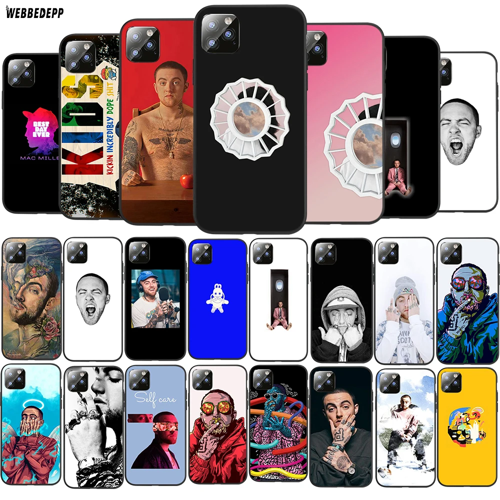 Чехол для Apple iPhone 6 6S 7 8 Plus 5 5S SE X XS 11 Pro MAX XR|Бамперы| |