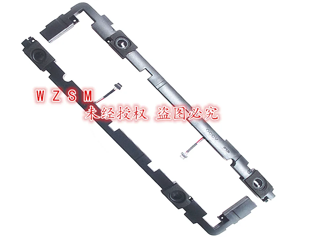 Динамик для ноутбука Asus A556 A556U K556 F556U X556 X556U K556U |