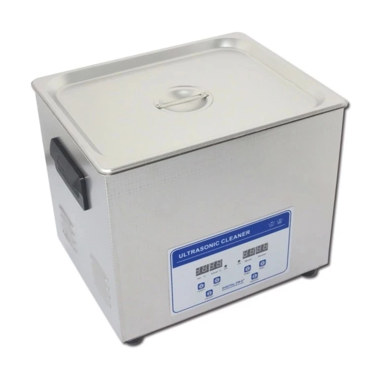 

Skymen digital Ultrasonic Cleaner JP-040S digital ultrasonic ceramic washing machine