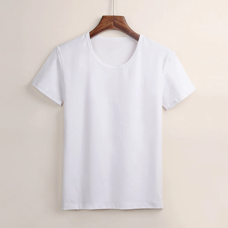 Футболка kpop для девочек графические футболки белая женские в Корейском стиле kawaii