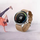 Смарт Часы Honor Magic Watch 2 46мм Часы Мужские Умные Часы В Наличии Глобальная Версия Цветной AMOLED Экран Smart Watch