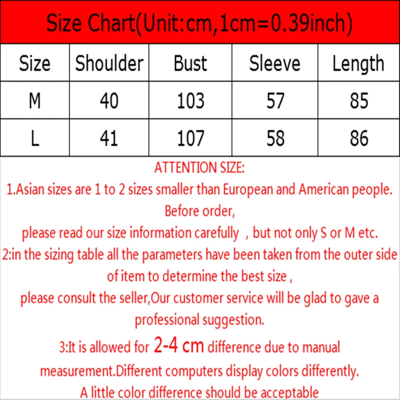 

Down Shearling Sheep Jacket Real Fur Winter Women 100% Wool Coat Female Double Side Wear Jackets MY4247