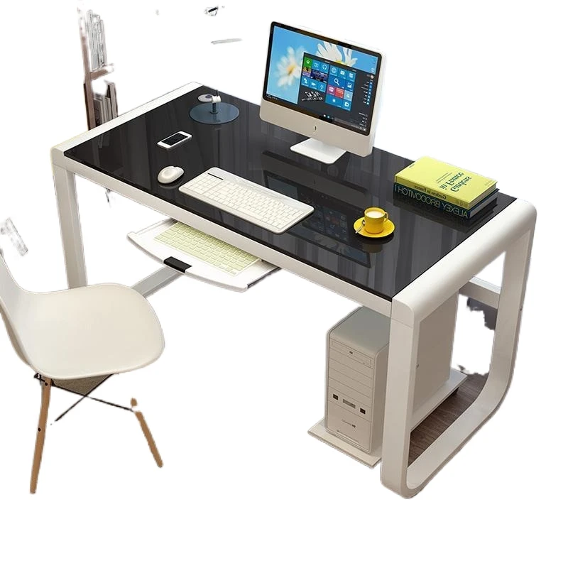 Кровать Dobravel Ufficio ноутбук Tisch офисная детская мебель Scrivania подставка для ноутбука