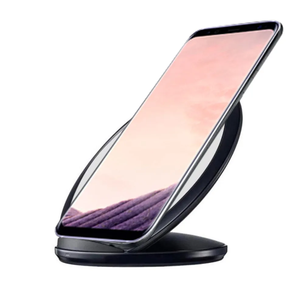 EPULA Горячая Распродажа быстрое зарядное устройство для Samsung Galaxy S8 / Plus