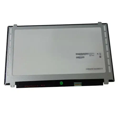 

JIANGLUN For Acer Aspire A315-21 A315-31 A315-32 A315-41 Laptop Led Lcd Screen 15.6" FHD