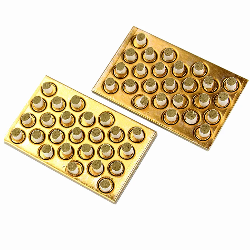 Мокса терапия традиционный китайский травяной платырь против дыма селфи Палка с