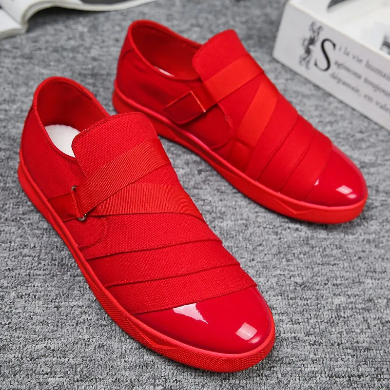 

Men's Shoes