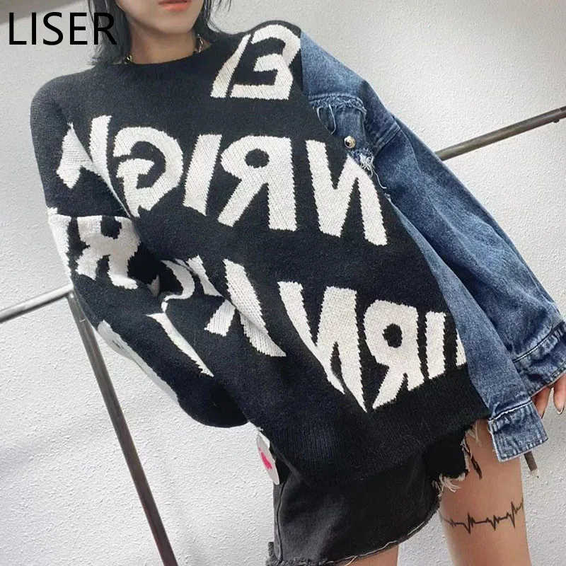 

Sweaters&Jumpers