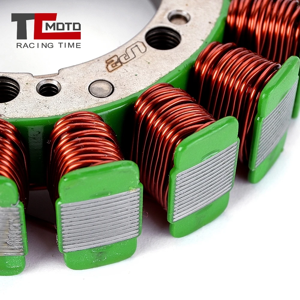 

TCMOTO Honda SLR650 1997 1998 FX650 Vigor 1999 2000 FMX650 2005 2006