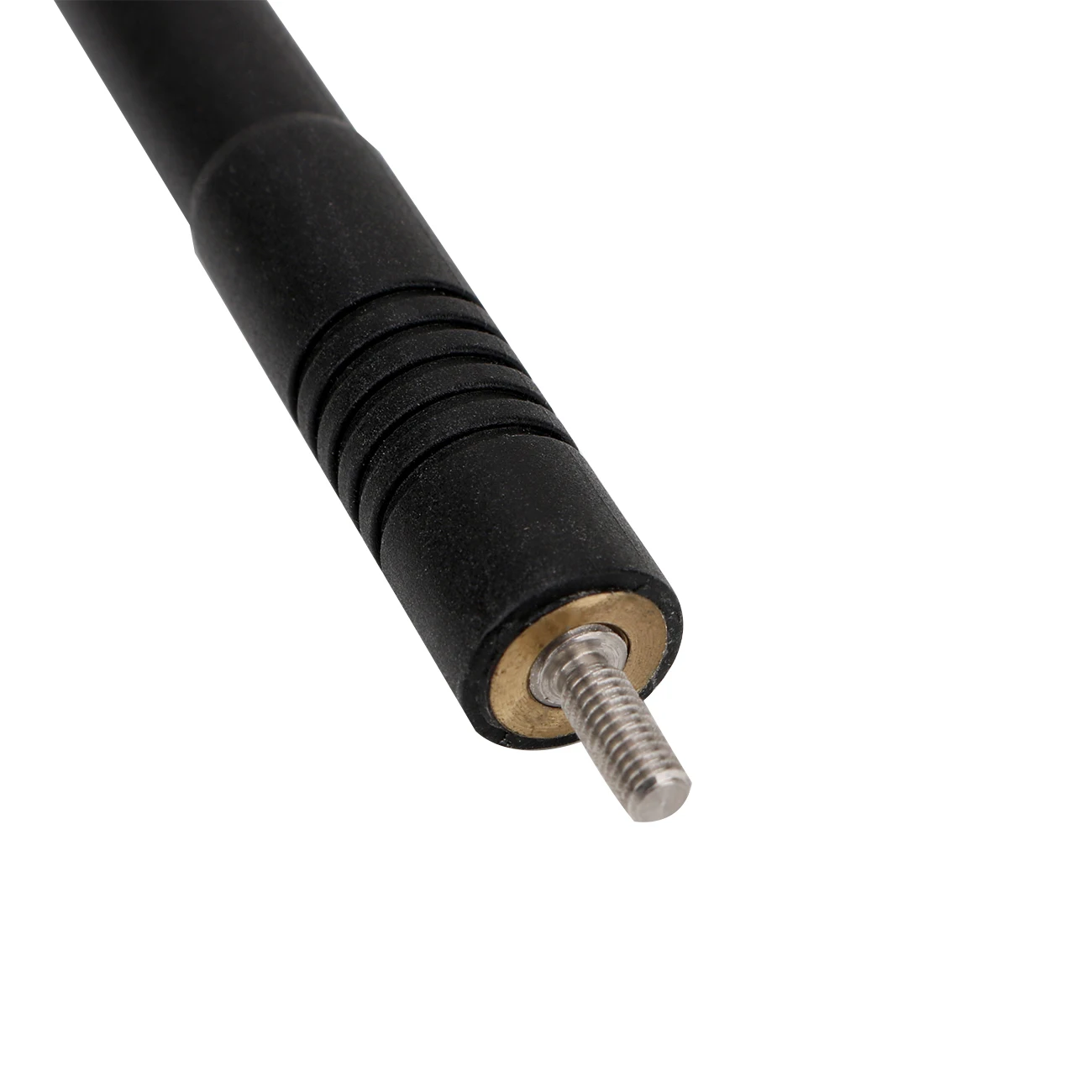 FM Antenna Mast Radio Antena Auto For Jeep Wrangler TJ 1997 - 2006 Car Roof AM Signal Reception Aerial | Автомобили и мотоциклы