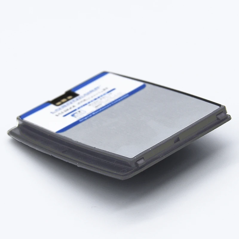 1150 мА/ч, BSL 10 BSL-10 Батарея ДЛЯ Ericsson T28 T28S T28SC T29 T39 T520 T320 R520 R320 автобус-11 литий-ионный аккумулятор для мобильного телефона мА/ч. аккумулятор