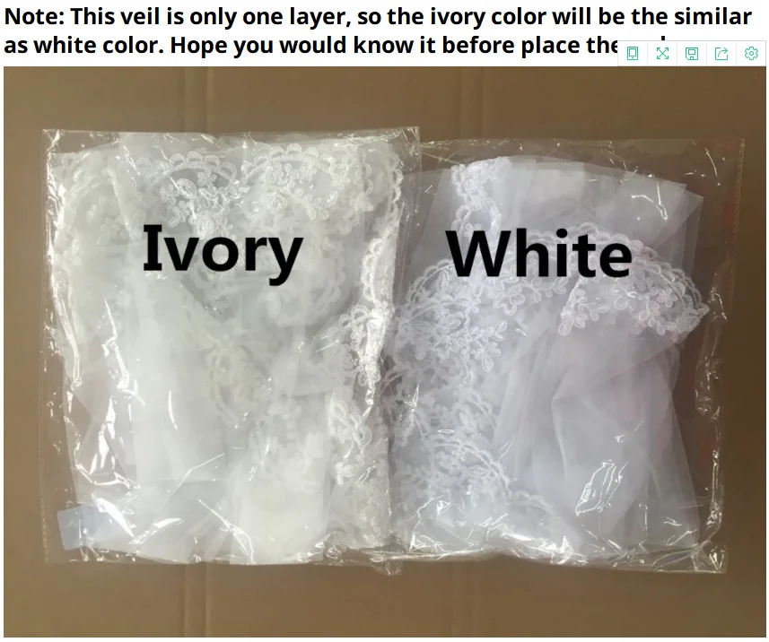 Фата свадьба 1 5 м двухслойная короткая свадебная вуаль из тюля с блестками