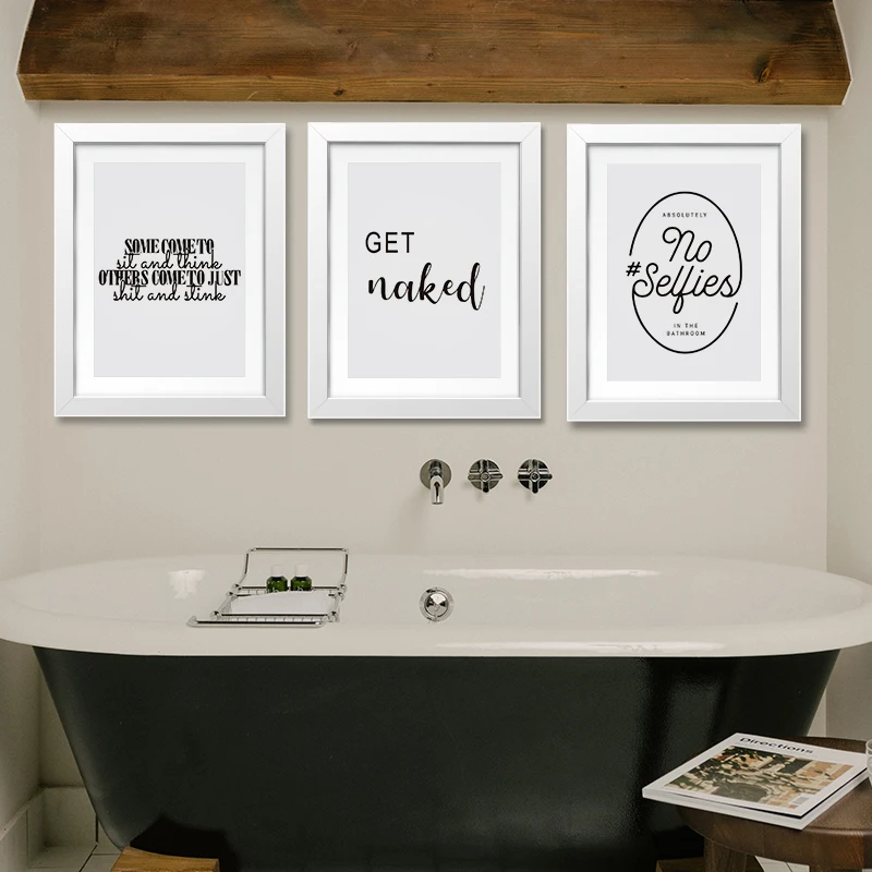 Conisi скандинавские животные настенная живопись холст фламинго декоративная рыба