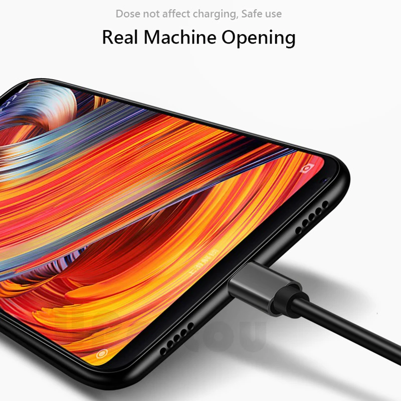 Роскошный чехол из закаленного стекла для Xiaomi Mi CC9 CC9e 9Lite 9T 9 8 Pro SE Lite 6 6X 5X A1 A2