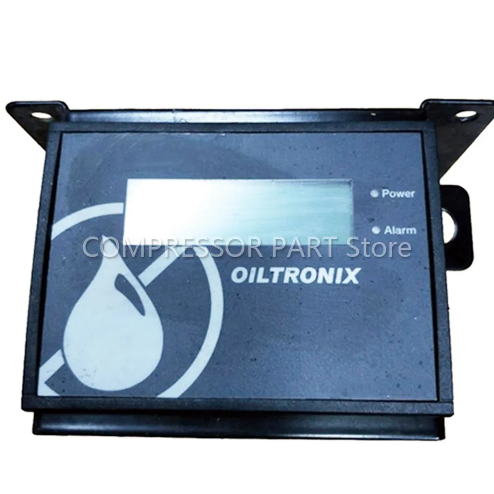 

1626646300 панель управления для компрессора Atlas Copco 1626-6463-00